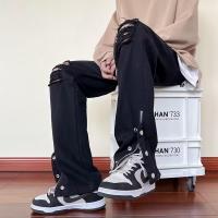 cms/erpbt/backend/web/uploads/erp/collection/images/Men Clothes/XINBAIHUI/EN0209192/img_b/EN0209192_img_b_3